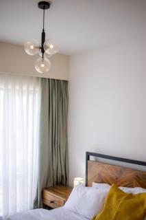 A cozy modern 2BR apt in South Park South C - Nairobi - 8