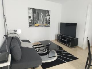 Apartamento Vista Casablanca - Puerto de la Cruz - 7