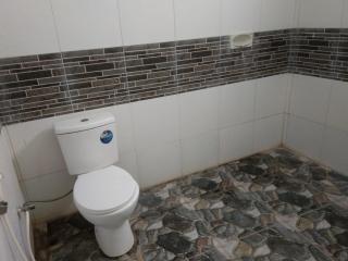 Hotel krui syariah - Krui - 6