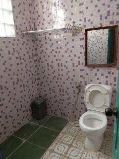 Hotel krui syariah - Krui - 3