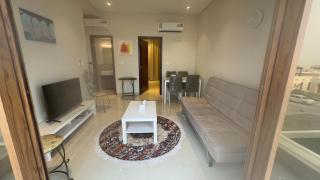 Beach Front Views - As Sīfah - 6