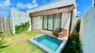 Casa com piscina privativa Praia da Pipa #2 - Tibau do Sul - 8