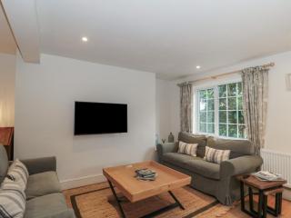 Stable Cottage - Lechlade - 7