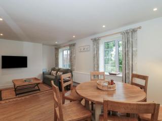 Stable Cottage - Lechlade - 4
