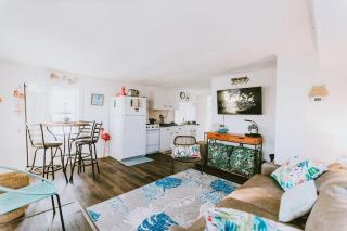 NH337A Coastal Dunes 1 - Nags Head - 3