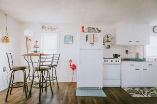 NH337 Coastal Dunes Cottage Court - 5