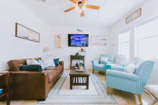 NH337 Coastal Dunes Cottage Court - Nags Head - 1