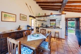 Villa Can Miro New listing by JS Villas - Pollença - 6