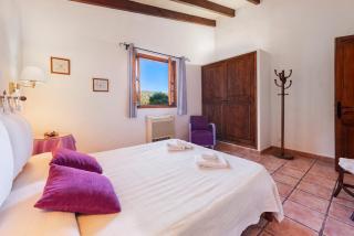 Villa Can Miro New listing by JS Villas - Pollença - 5