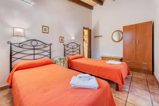 Villa Can Miro New listing by JS Villas - Pollença - 4