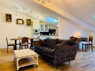 Le Boudoir de Thais - 7