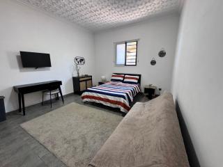 Suites&Stay - 2