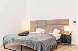 Charming 1BR Apartment Very Central - Wenen - 2