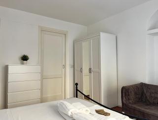 Porta Venezia Central Cozy Home - Milan - 9