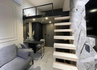 Garage Apartments - Bajina Bašta - 6