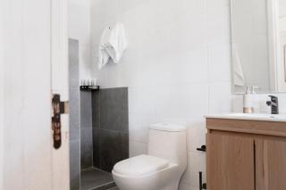 Casa Bouchon Hotel Boutique - San Javier - 5