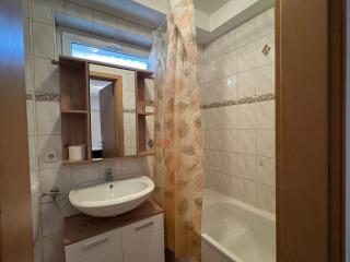 3 Zimmer Wohnung - 5