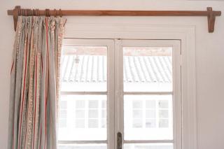 Casa Bouchon Hotel Boutique - San Javier - 4