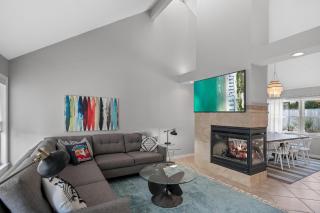 "The Beachy House" 27 Sandestin Estates - Destin - 2