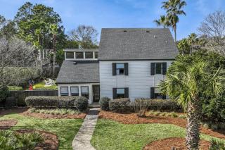 "The Beachy House" 27 Sandestin Estates - Destin - 1