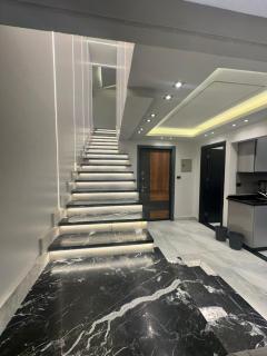 Grand Oasis Rooms - 8