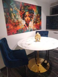 Remarquable Studio - Neuilly-sur-Marne - 6