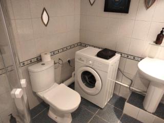 Remarquable Studio - Neuilly-sur-Marne - 5