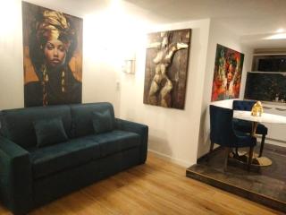 Remarquable Studio - Neuilly-sur-Marne - 2