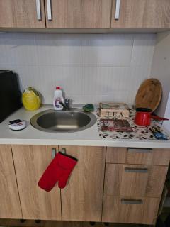 Apartment Violet Jahorina - Jahorina - 1