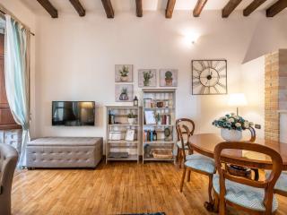 Charm in Villanova - Cagliari - 3