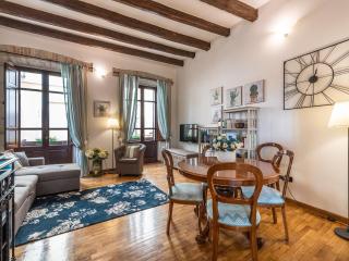 Charm in Villanova - Cagliari - 8