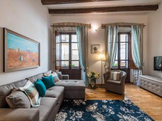 Charm in Villanova - Cagliari - 0
