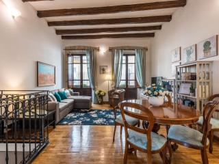 Charm in Villanova - Cagliari - 4