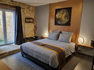 Le Clos de la Canéda - Sarlat-la-Canéda - 1