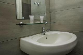 Amana View Hotel - 0