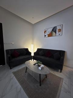 مسكن ترف 1 - Al Kharj - 8
