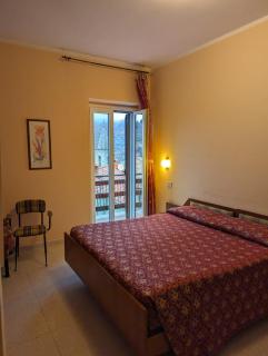 Albergo Seggiovia - Scanno - 9