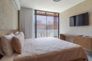 Casa Maria Lua - Passo de Camarajibe - 5