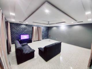 BELLE villa N2 - - 9