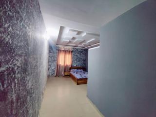 BELLE villa N2 - - 4