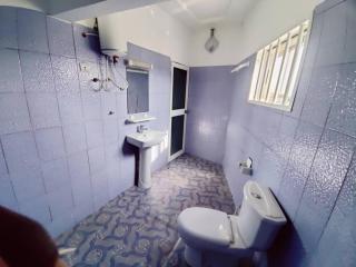 BELLE villa N2 - - 3