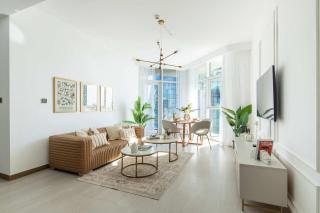 Frank Porter - Urban Oasis - 8