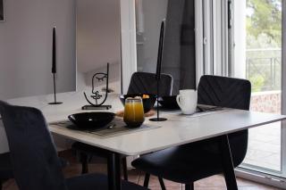 EMVI APARTMENTS VI near airport - Brauron - 7