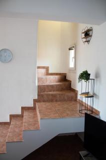EMVI APARTMENTS VI near airport - Brauron - 1