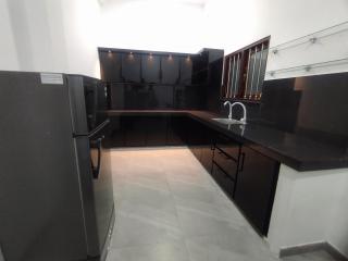 Apollo Lotus Villa - 5