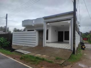 Apollo Lotus Villa - 1