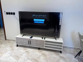 جود ان للشقق الفندقية - Aţ Ţunḑubāwī - 6