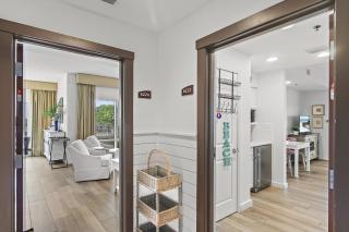 Luau II 6222/6224 - Destin - 6