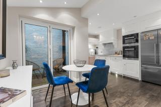 Luxury Residence in Prime London - Londra - 1