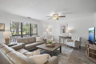 Sandpiper Village 711 "Ryans Roost" - 8
